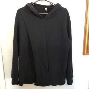 Lucy Hoodie